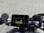 2023 Yamaha MT-07 2023 Yamaha MT-07