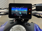 2023 Yamaha MT-07 2023 Yamaha MT-07