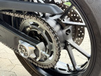 2023 Yamaha MT-07 2023 Yamaha MT-07