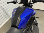2023 Yamaha MT-07 2023 Yamaha MT-07