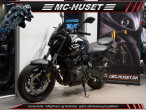 2023 Yamaha MT-07 Pure