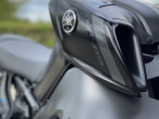 2023 Yamaha MT-09