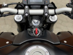 2023 Yamaha MT-09
