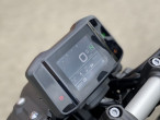 2023 Yamaha MT-09