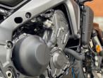 2023 Yamaha MT-09