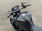 2023 Yamaha MT-09 2023 Yamaha MT-09