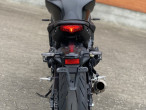 2023 Yamaha MT-09 2023 Yamaha MT-09