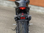 2023 Yamaha MT-09 2023 Yamaha MT-09