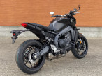 2023 Yamaha MT-09 2023 Yamaha MT-09