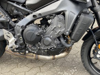 2023 Yamaha MT-09 2023 Yamaha MT-09