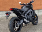 2023 Yamaha MT-09 2023 Yamaha MT-09
