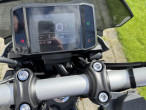 2023 Yamaha MT-09