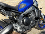 2023 Yamaha MT-09 2023 Yamaha MT-09