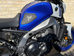 2023 Yamaha MT-09 2023 Yamaha MT-09