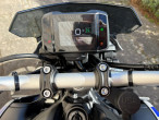 2023 Yamaha MT-09 2023 Yamaha MT-09