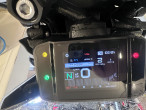 2023 Yamaha MT-09 2023 Yamaha MT-09