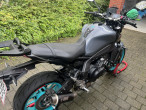 2023 Yamaha MT-09 2023 Yamaha MT-09
