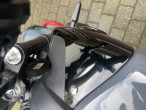 2023 Yamaha MT-09 2023 Yamaha MT-09