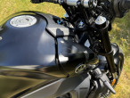 2023 Yamaha MT-09 2023 Yamaha MT-09