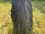 2023 Yamaha MT-09 2023 Yamaha MT-09