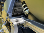 2023 Yamaha MT-09 2023 Yamaha MT-09
