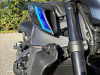 2023 Yamaha MT-09