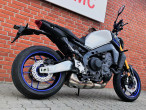 2023 Yamaha MT-09 SP
