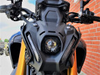 2023 Yamaha MT-09 SP