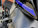 2023 Yamaha MT-09 SP