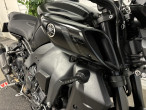 2023 Yamaha MT-10
