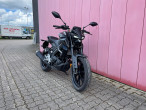 2023 Yamaha MT-125