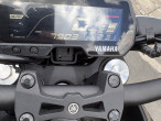 2023 Yamaha MT-125 2023 Yamaha MT-125