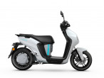 2023 Yamaha Neos