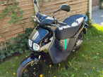 2023 Yamaha Neos 2023 Yamaha Neos