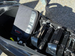 2023 Yamaha Neos 2023 Yamaha Neos
