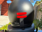 2023 Yamaha Neos 2023 Yamaha Neos