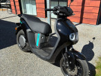 2023 Yamaha Neos 2023 Yamaha Neos