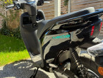 2023 Yamaha Neos 2023 Yamaha Neos