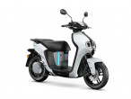 2023 Yamaha Neos