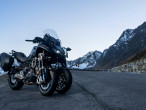 2023 Yamaha Niken GT