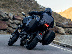 2023 Yamaha Niken GT