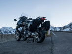 2023 Yamaha Niken GT