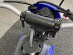 2023 Yamaha PW 50