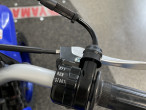 2023 Yamaha PW 50
