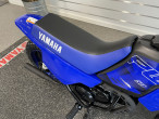 2023 Yamaha PW 50