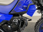 2023 Yamaha PW 50