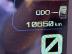 2023 Yamaha Ténéré 700 2023 Yamaha Ténéré 700