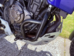 2023 Yamaha Ténéré 700 2023 Yamaha Ténéré 700
