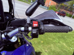 2023 Yamaha Ténéré 700 2023 Yamaha Ténéré 700