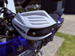 2023 Yamaha Ténéré 700 2023 Yamaha Ténéré 700